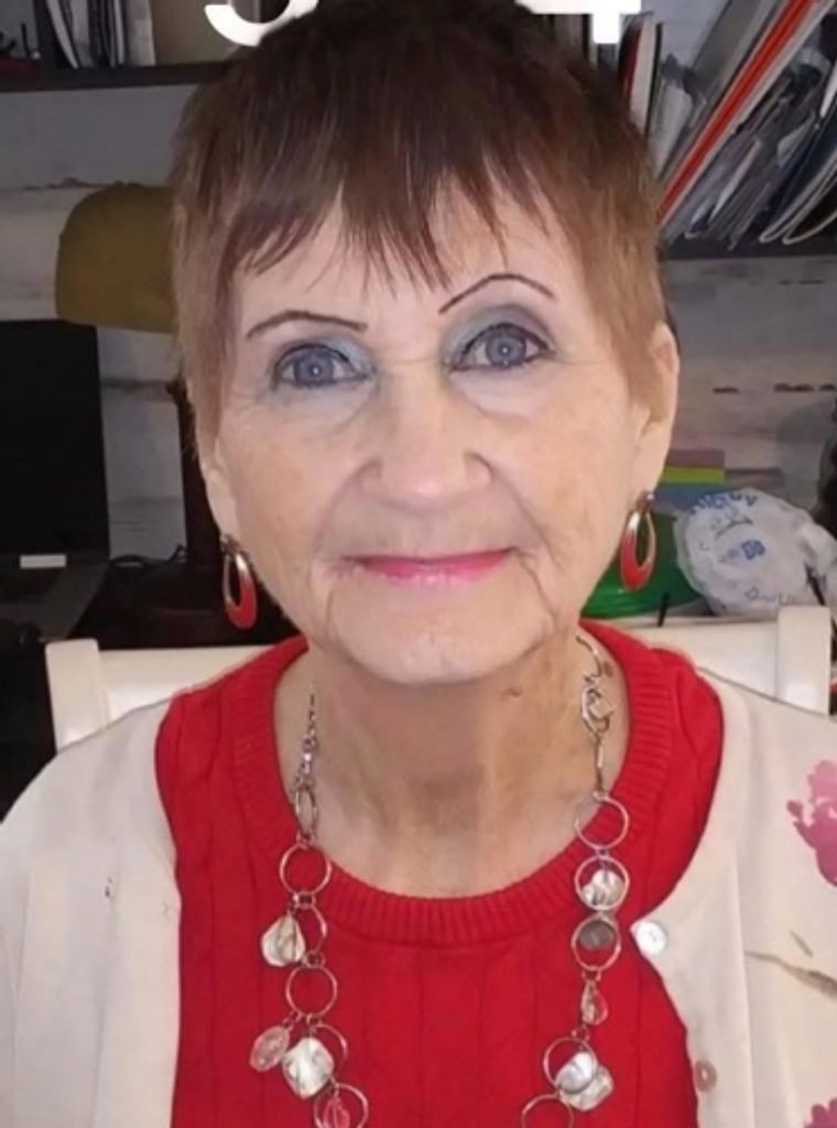 Beverly J Romeiser Profile Photo