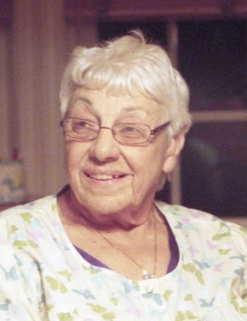 Marie D. Prince Profile Photo