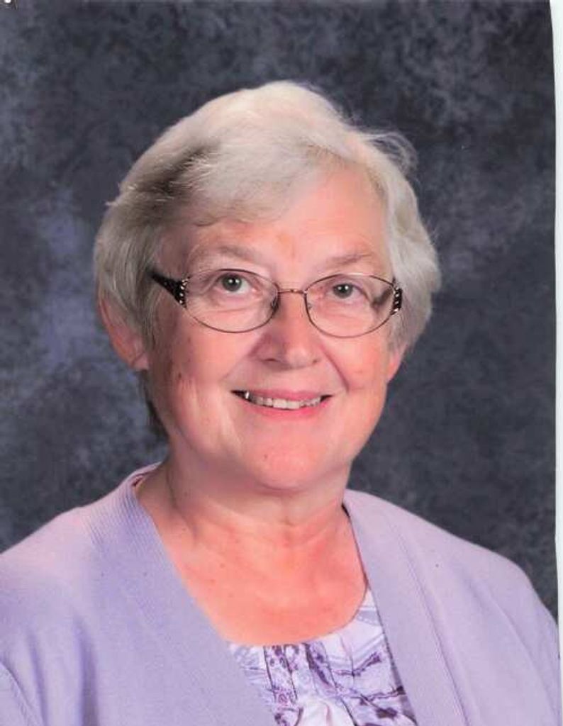 Karen R. (Chan)  Tauber Profile Photo