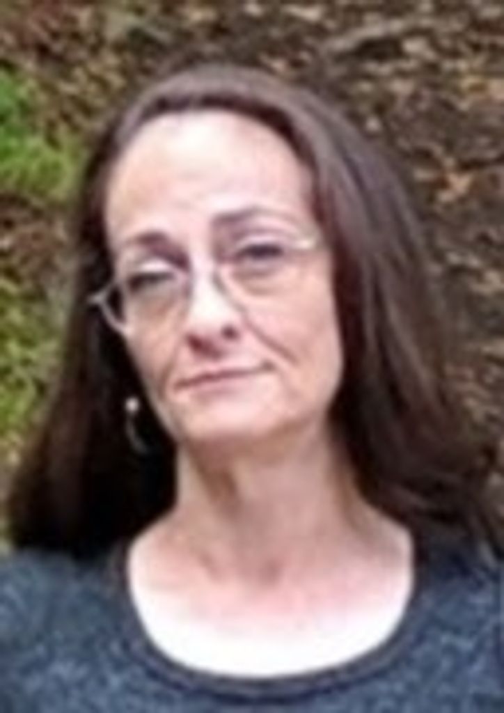 Pamla Allen-Hall Profile Photo