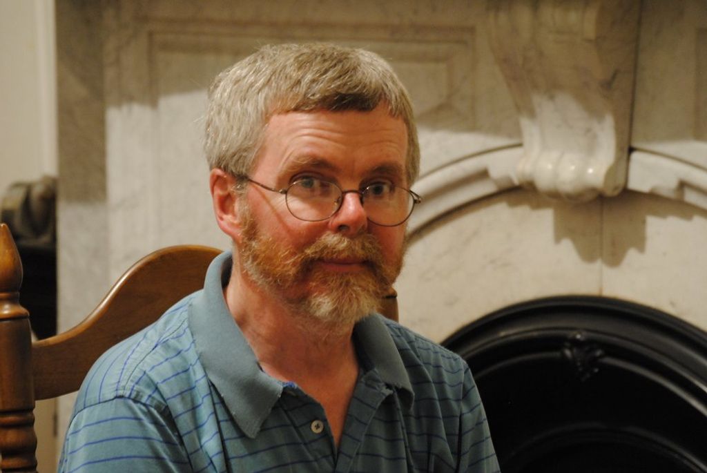 Robert  Kingsley "Kayo" Hull