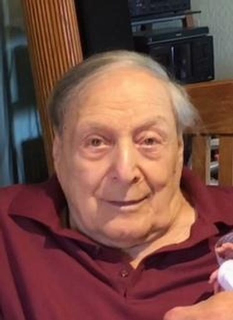 Louis Cioffi Profile Photo