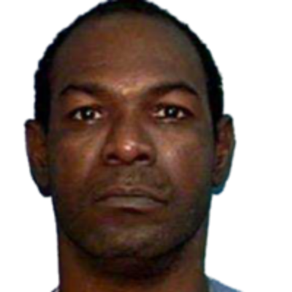 Larry A. Bogan Profile Photo