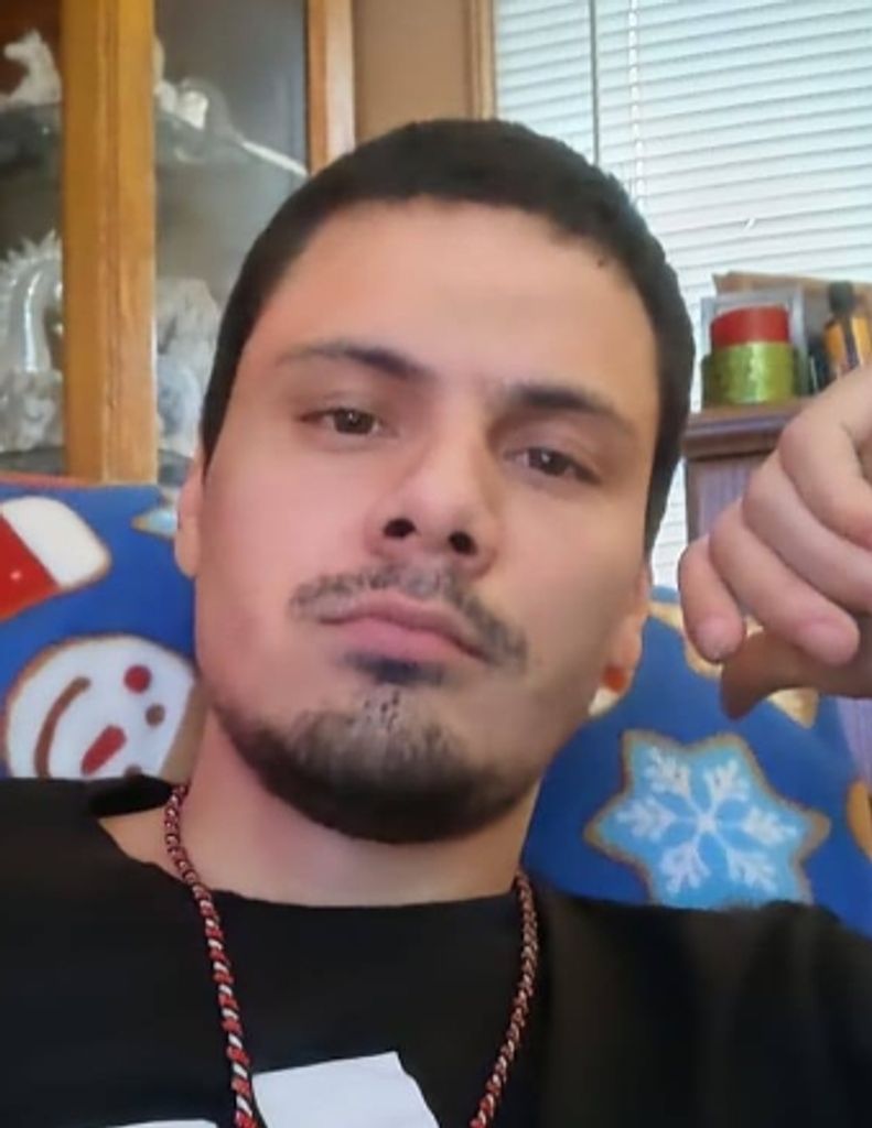 Kyle Dunlap Profile Photo