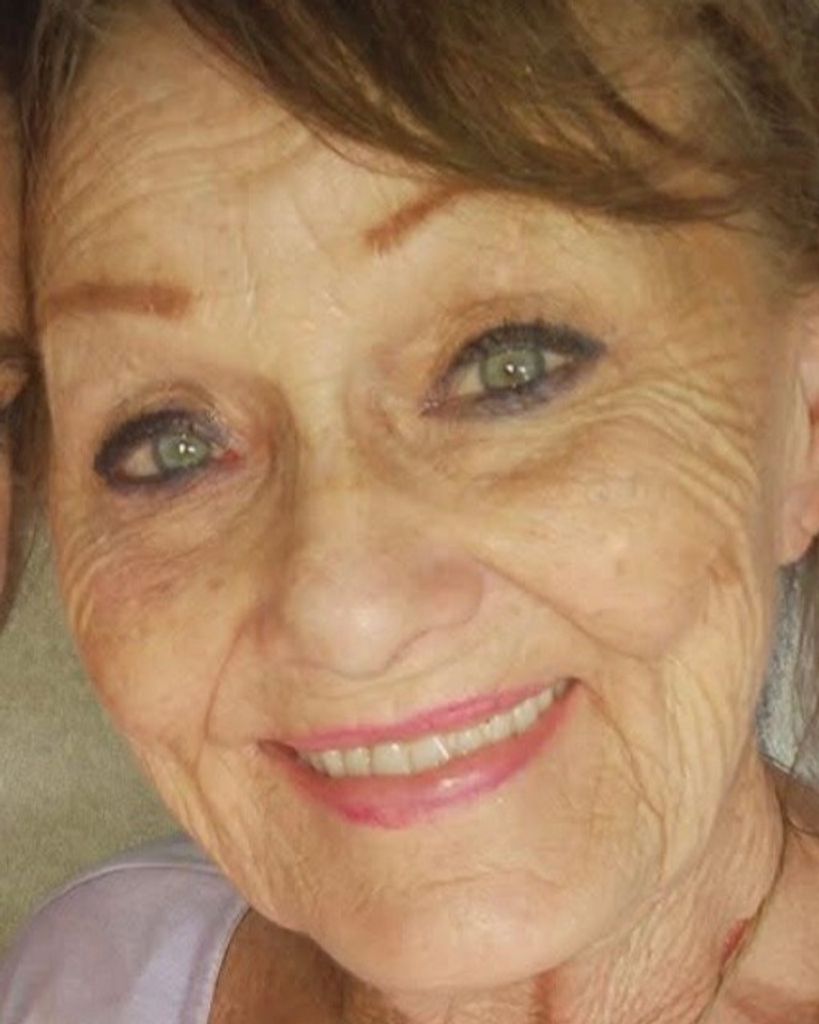 Diana Lynn Gorski