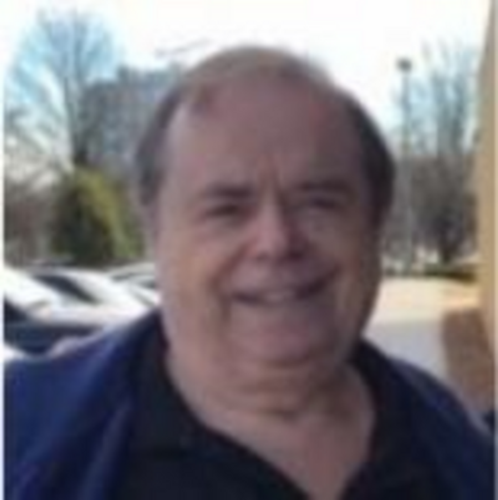 Lee Allyn Heckman Profile Photo