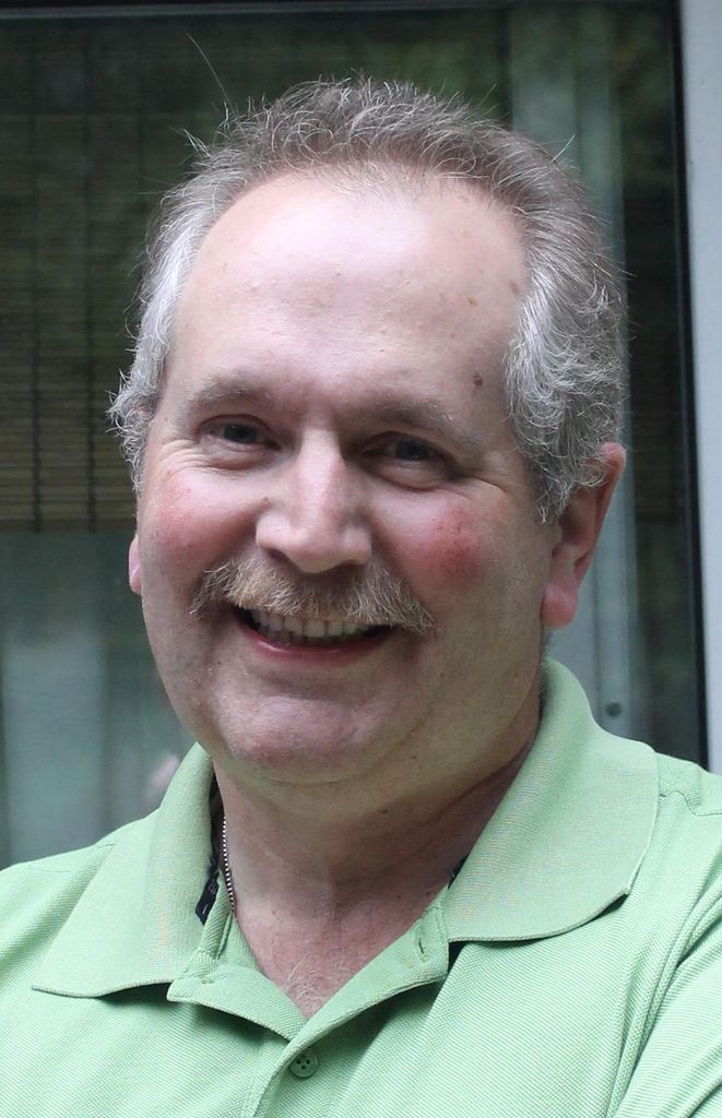 Stanley J. Niziolek Profile Photo