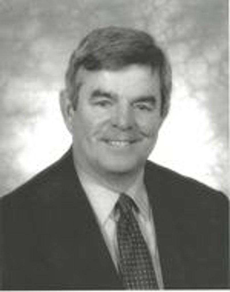 Joseph D. Klier