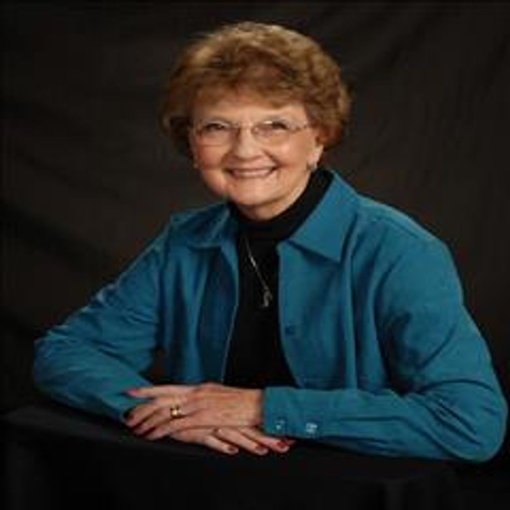 Linda L. Carr Profile Photo