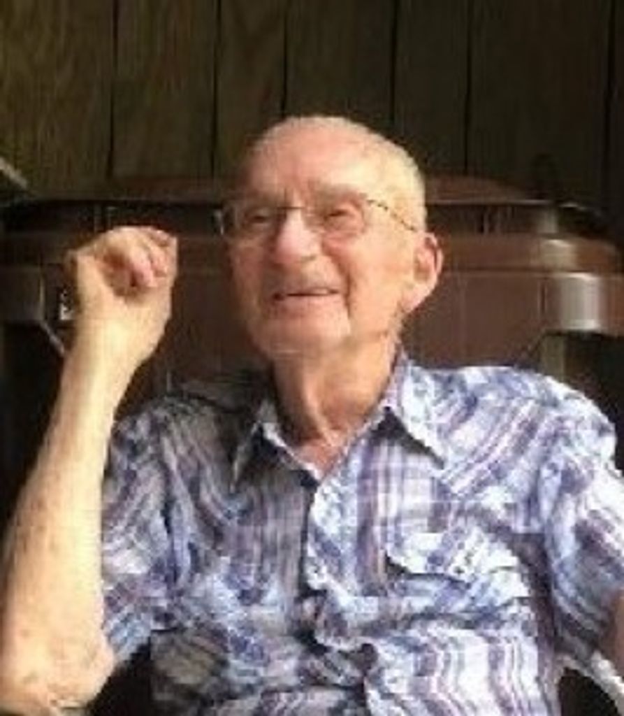 Ray Potts Profile Photo