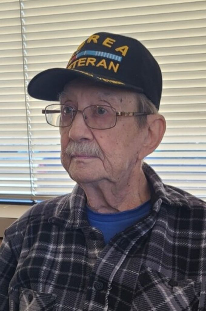 Lowell A. Mayer Profile Photo