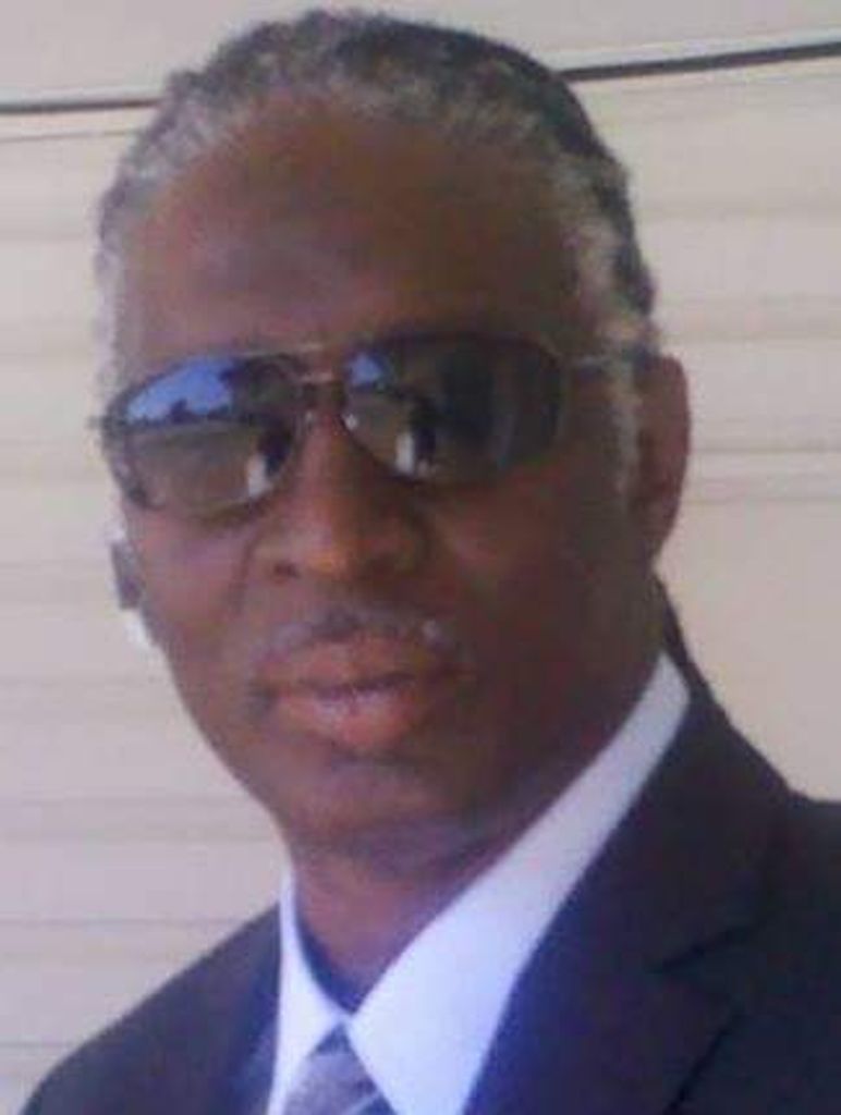 Herbert Charles Allen