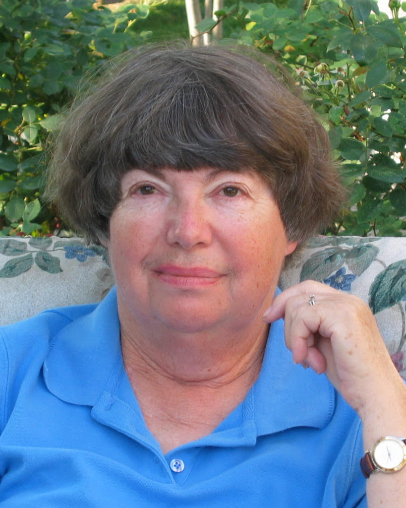 JoAnne M. Norris Profile Photo