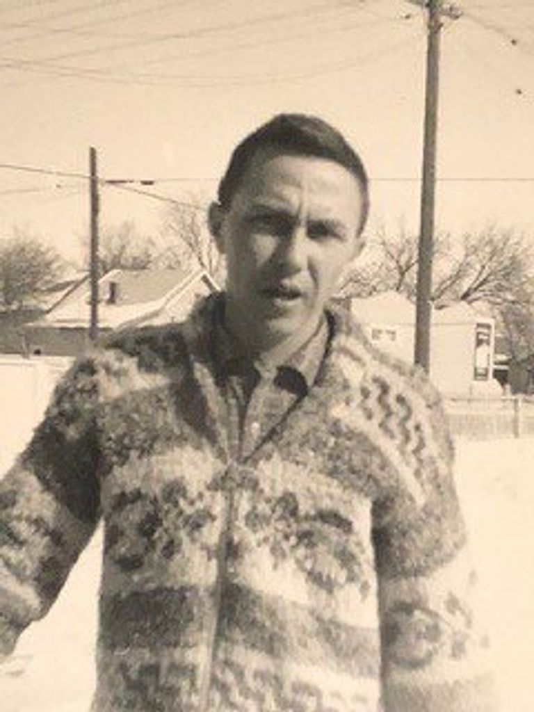 Bud Besse Profile Photo