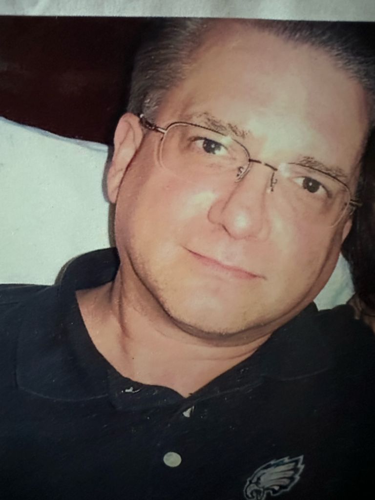 William Albert Kile, Jr. Profile Photo