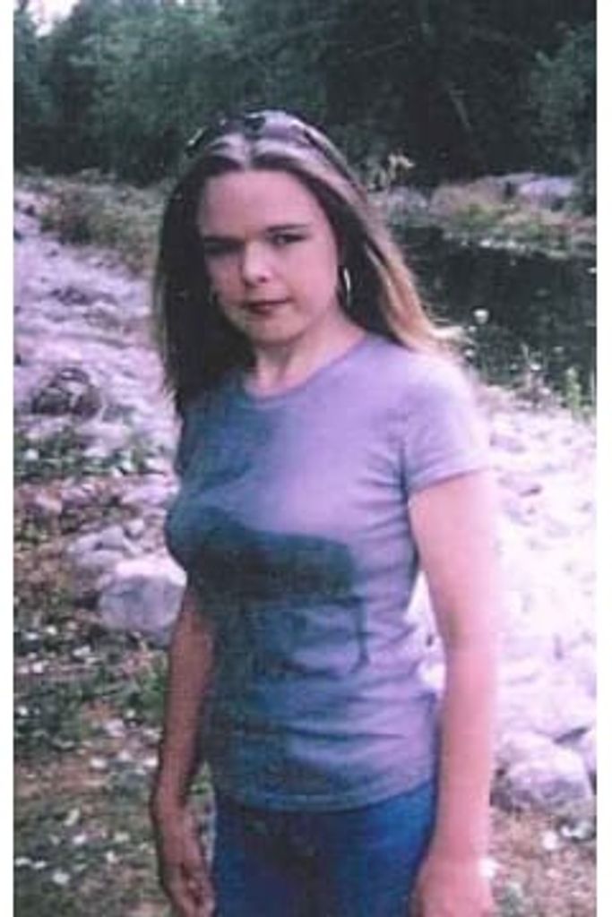 Ms. Kimberly  F. Osborn
