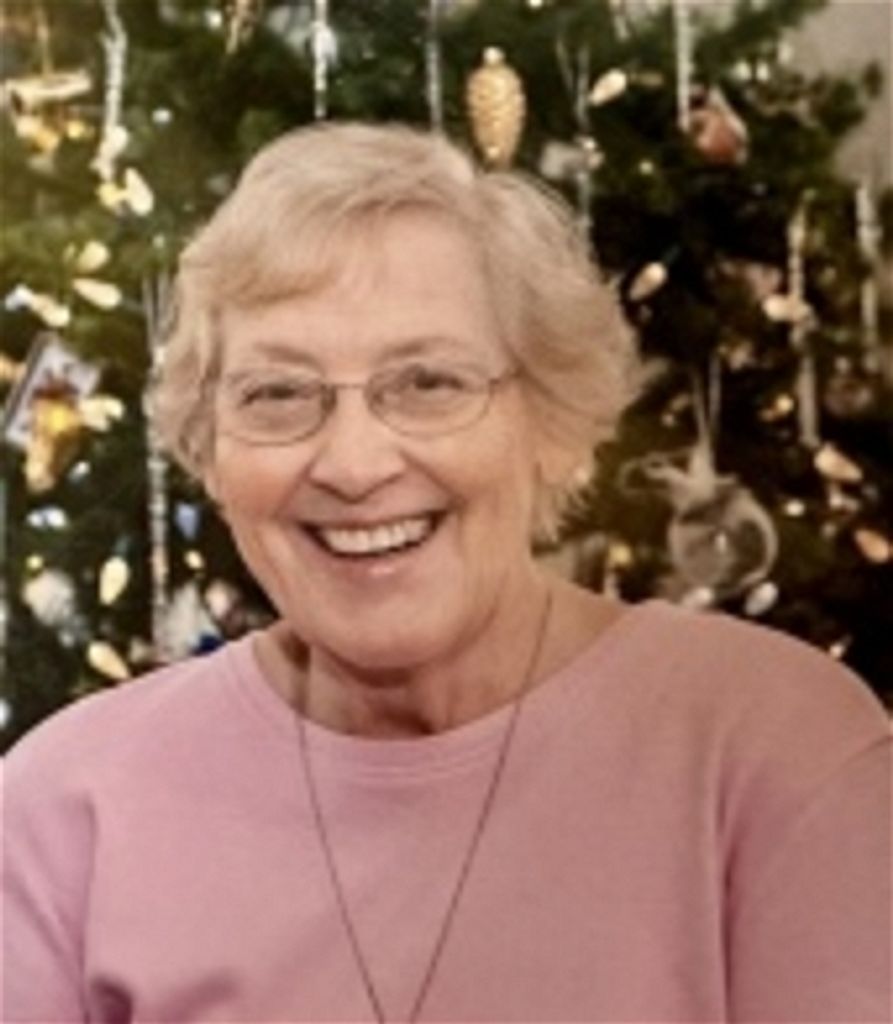 Renae Powell Profile Photo