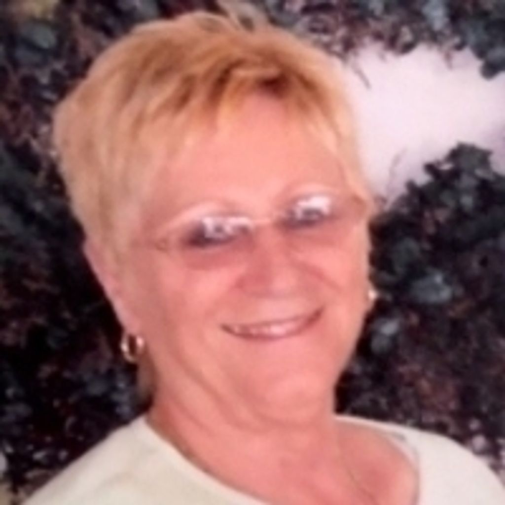 Charlene Lynn Jacobs Profile Photo