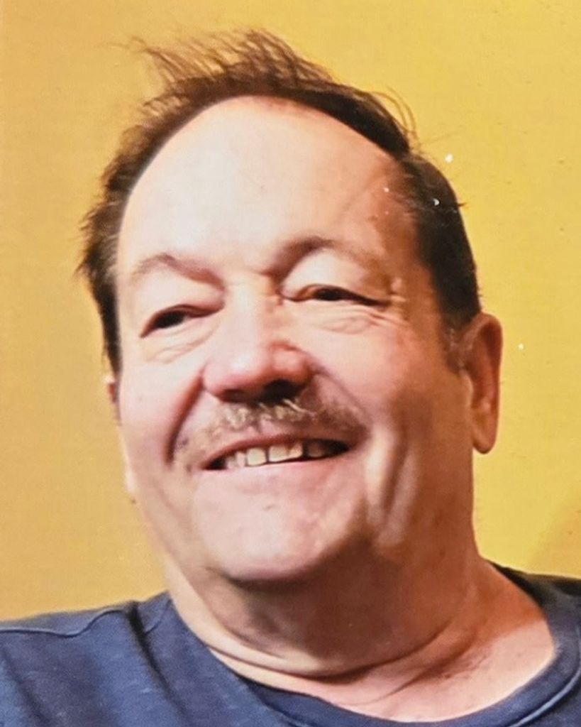 Kenneth Lynn Wilder Profile Photo