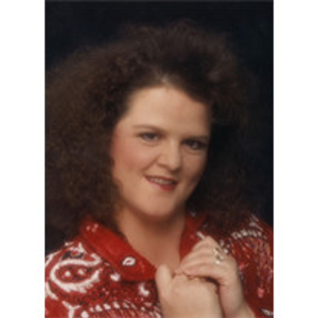 Jeannie Sue Sweat Warner Profile Photo