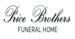 Price Brothers Funeral Home