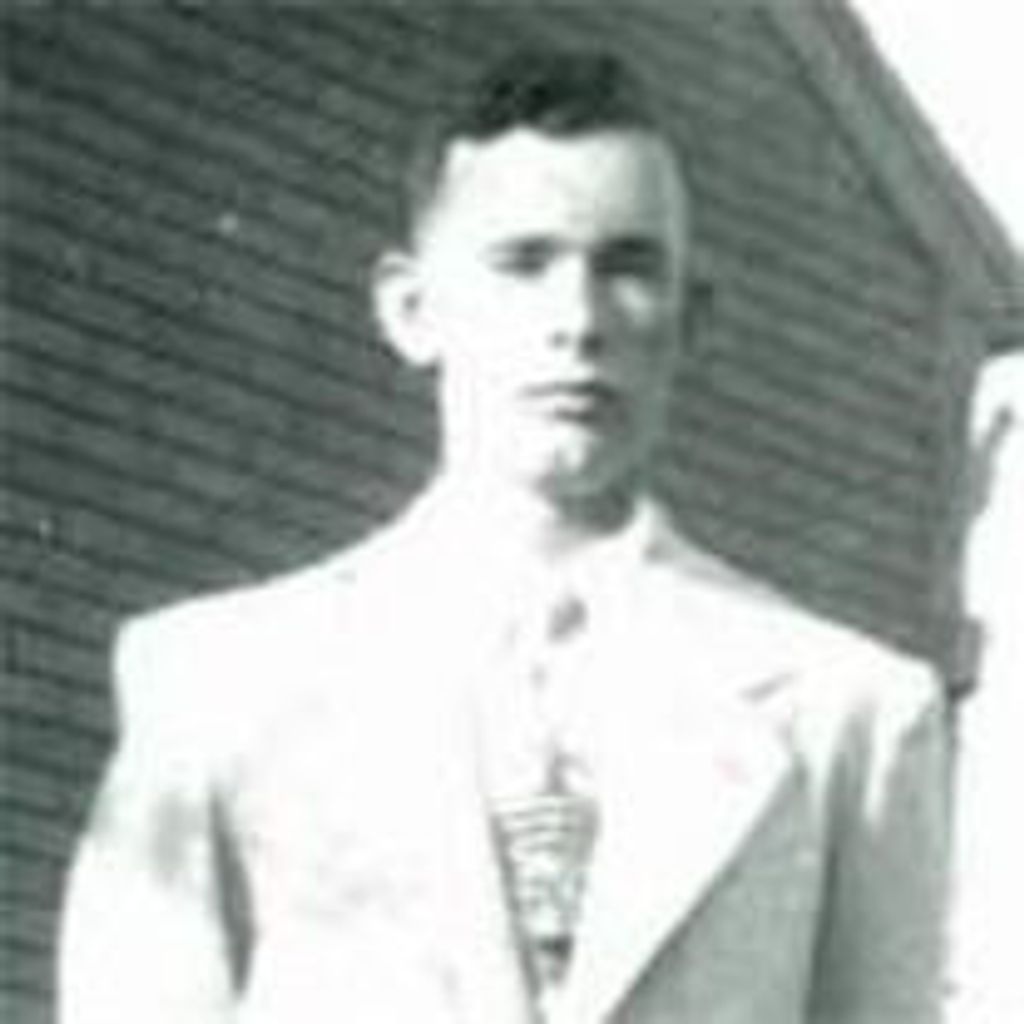 Kenneth Hilgenfeld