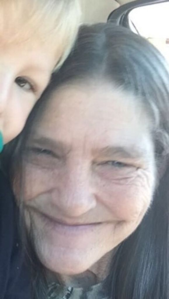 Lelia Williams Profile Photo