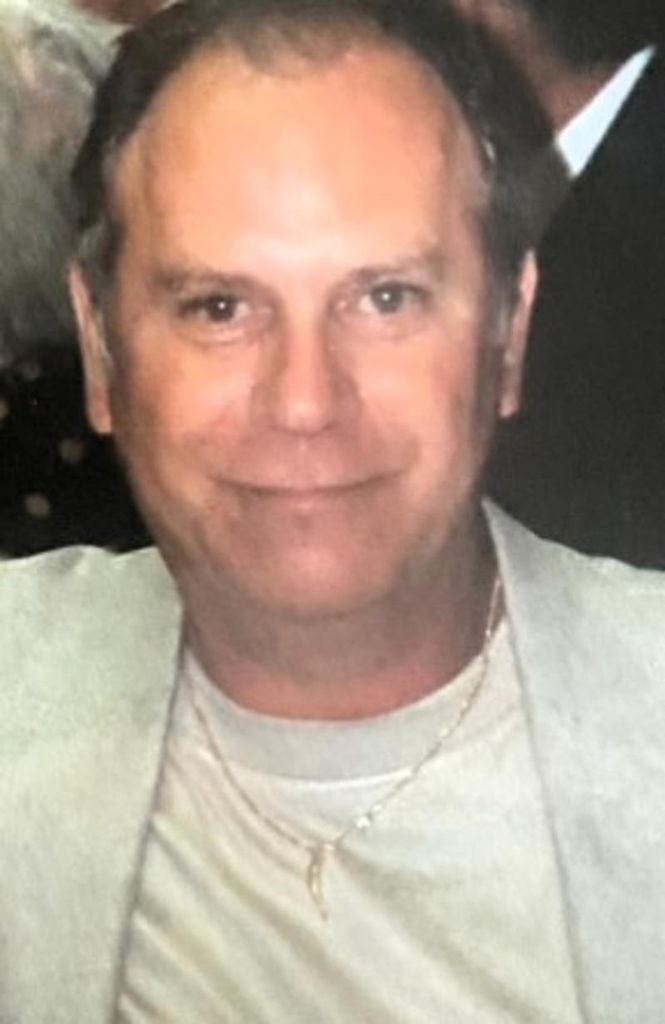 Michael A. Artale Profile Photo