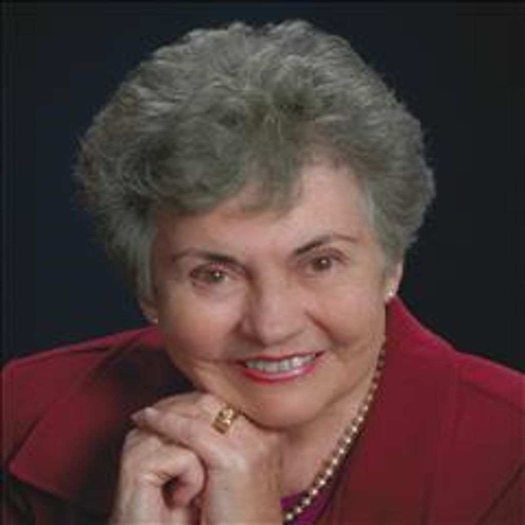 Eileen Marie Kessler Profile Photo