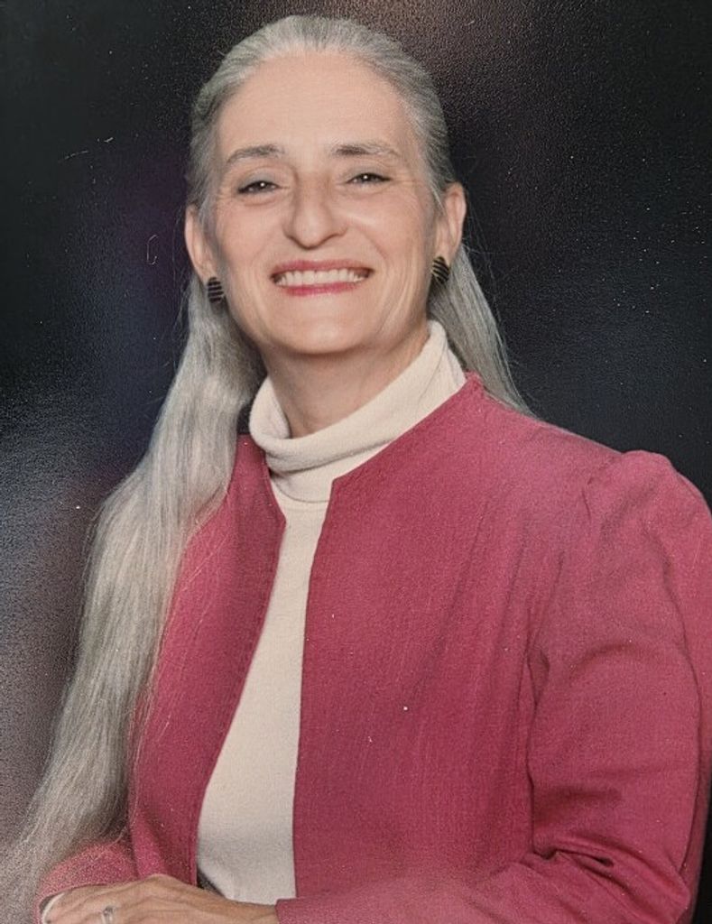 Judy Kay Killian Profile Photo