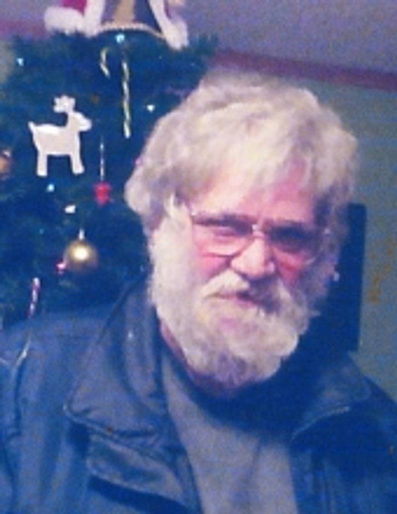 Dennis Wayne Knox