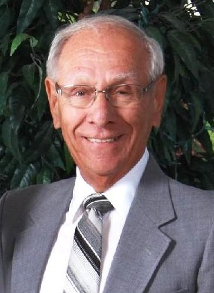 Matthew S. Butera Profile Photo