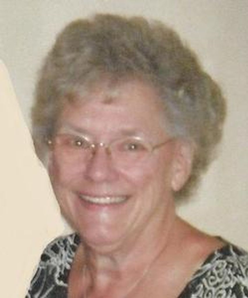 Janice Rose Klika Profile Photo