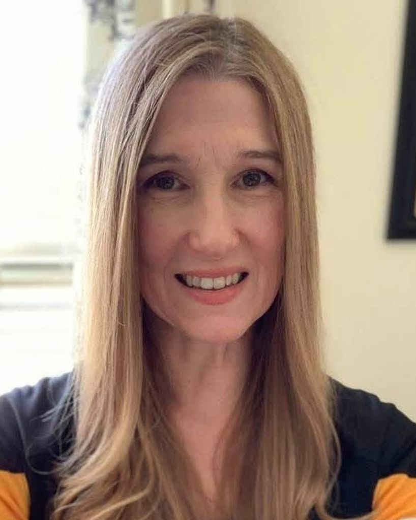 Dawn Marie (Harris) Rainey Profile Photo