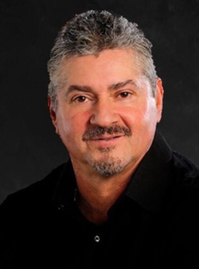 Edwin Pagan Profile Photo