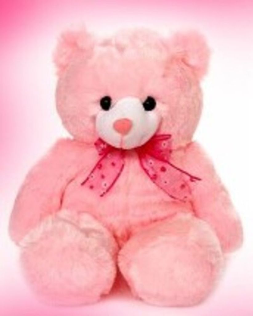 Infant Leah Grace Evans Profile Photo