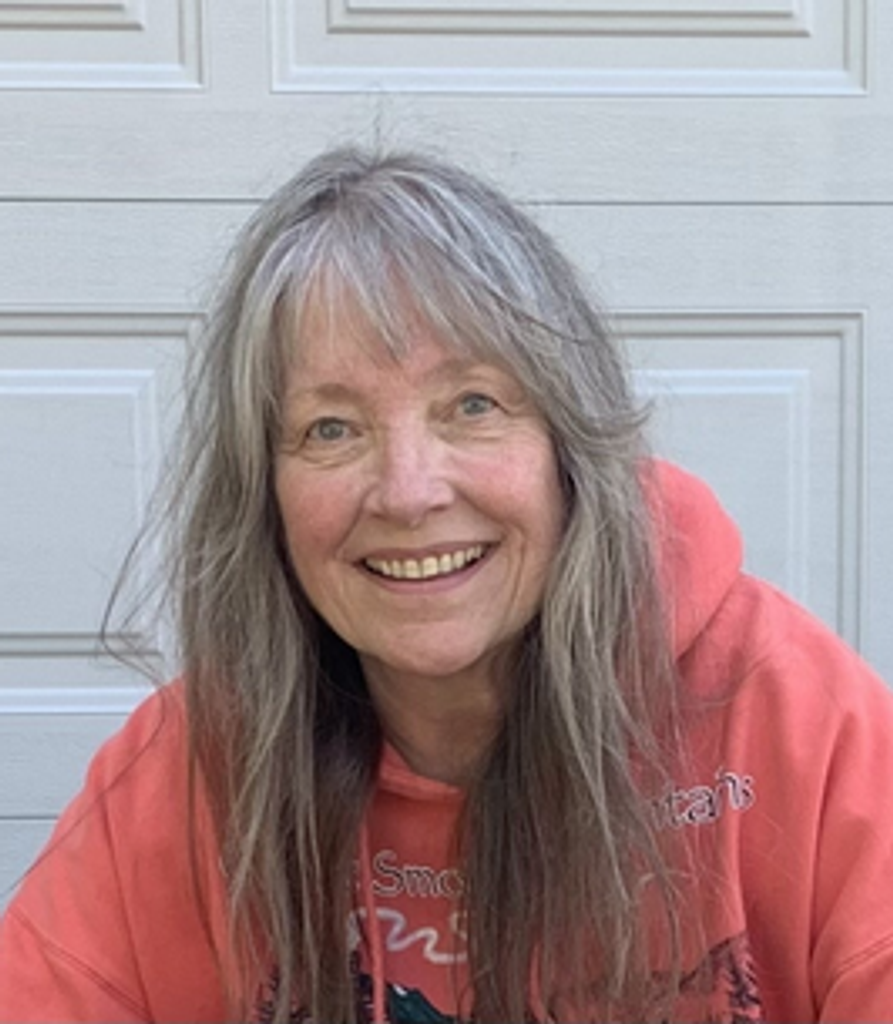 Ilona "Loni" Witz Profile Photo