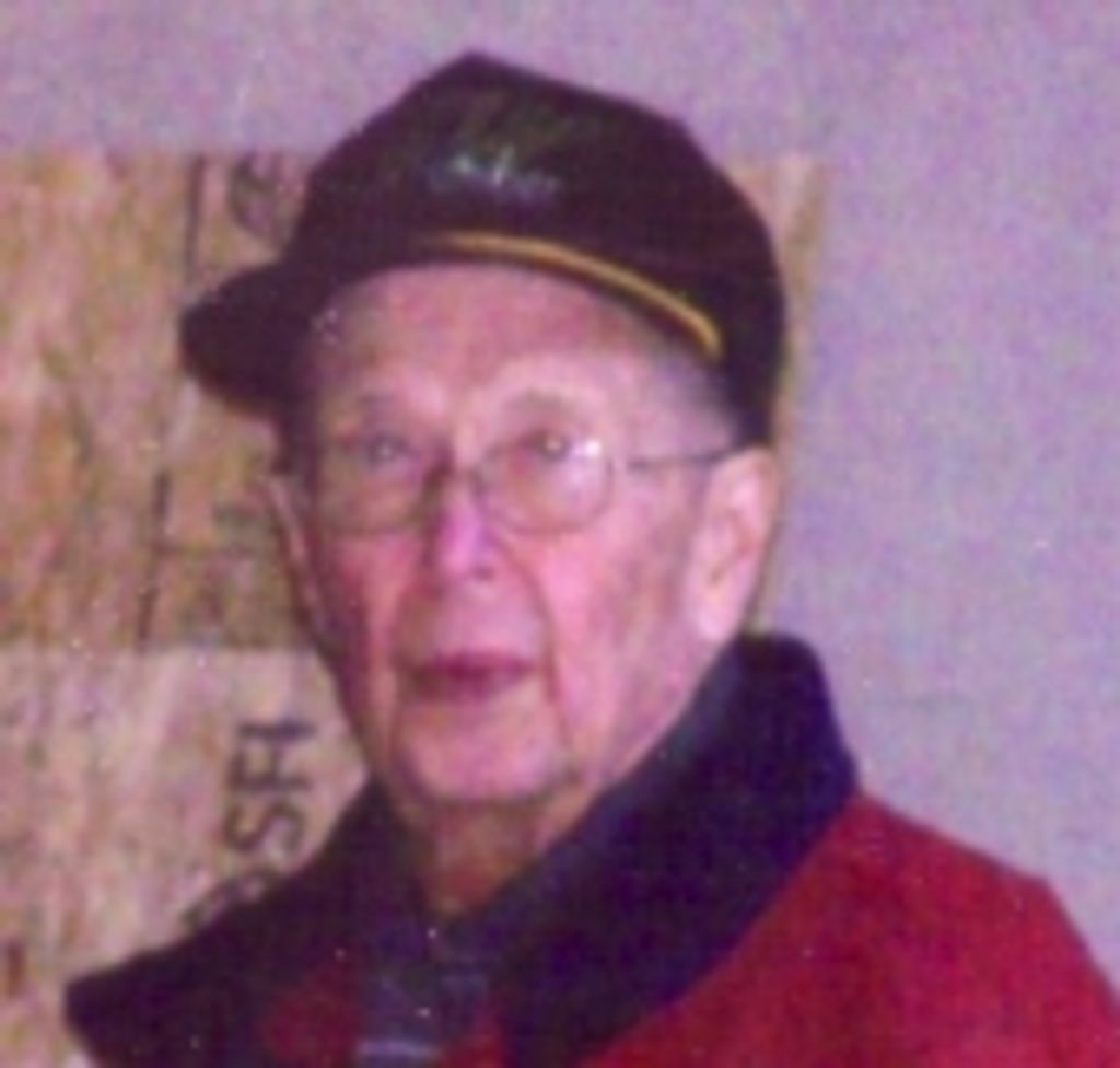 Kaarlo W. Hill