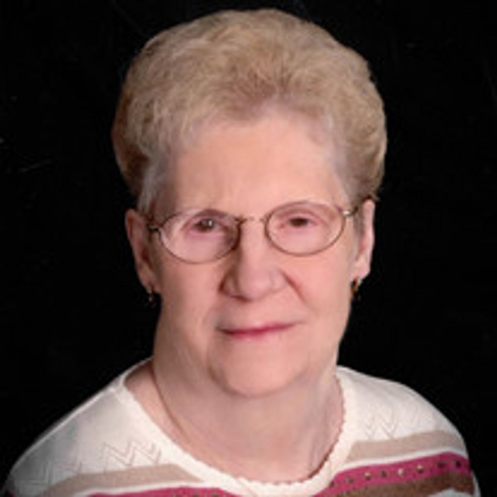 Kay Bulmer