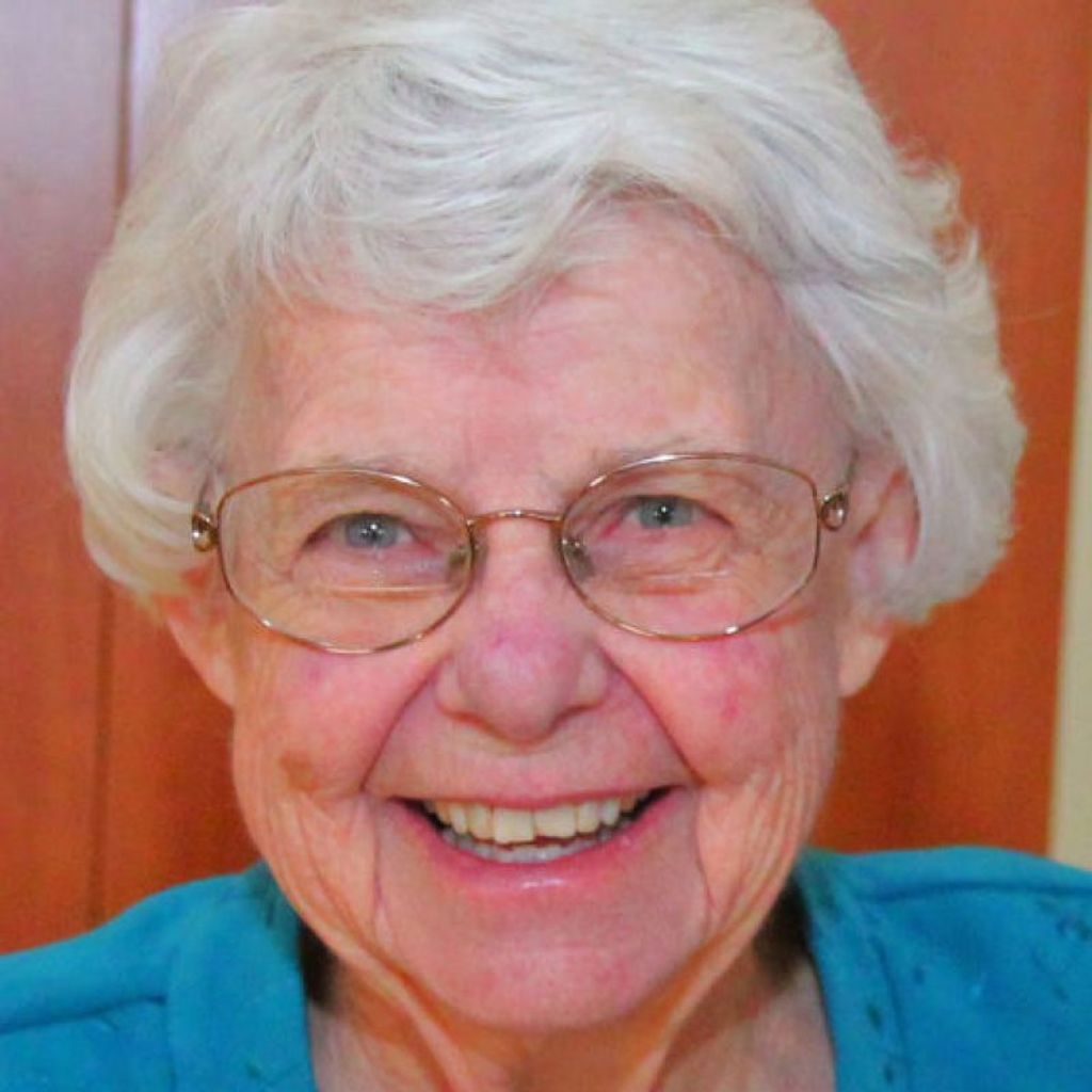Wyona   Davis
