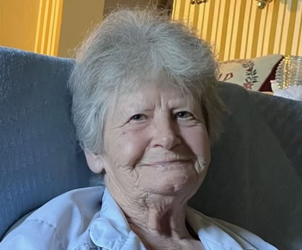 Rose Mary'N Keast Profile Photo