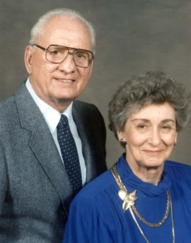 Robert Thomas Stratton