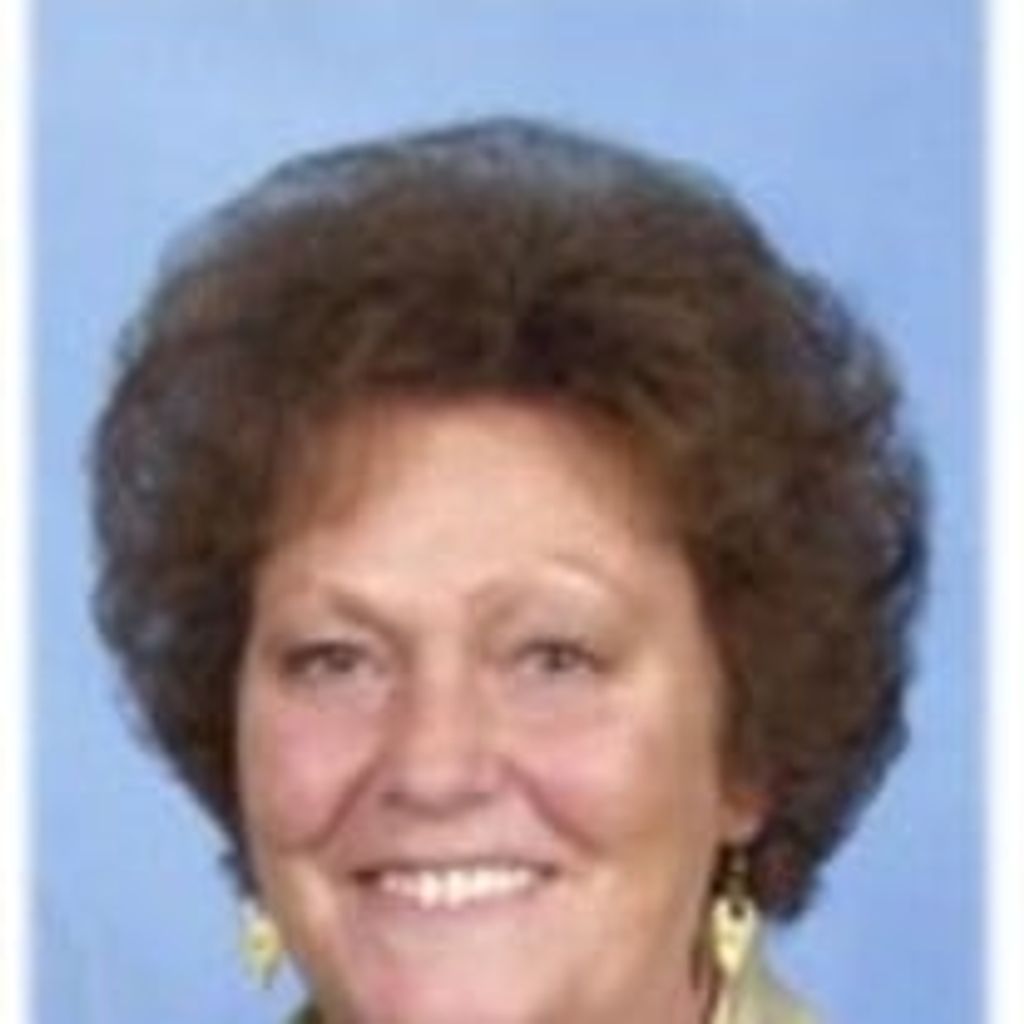 Betty Curtin Profile Photo