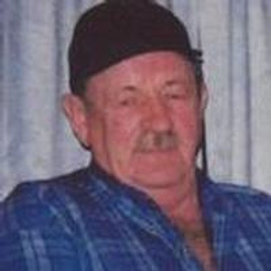 Adolph A. Kampa Jr.