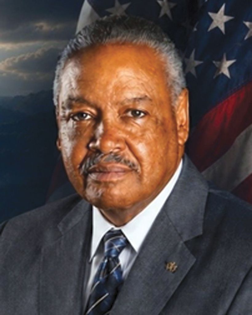 LEE O. WOOD Profile Photo