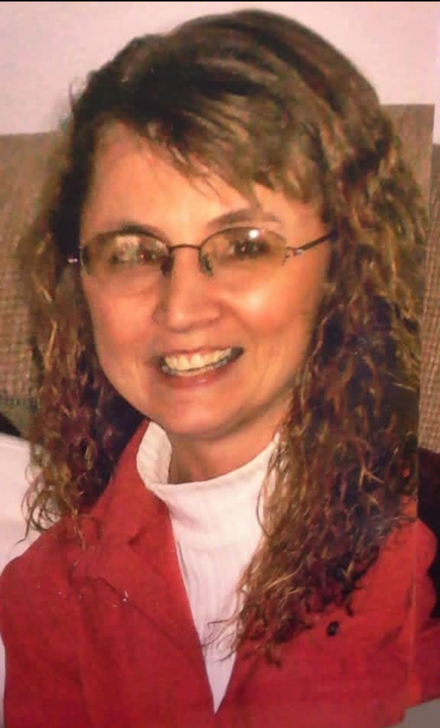 Billie Louise Beck Profile Photo