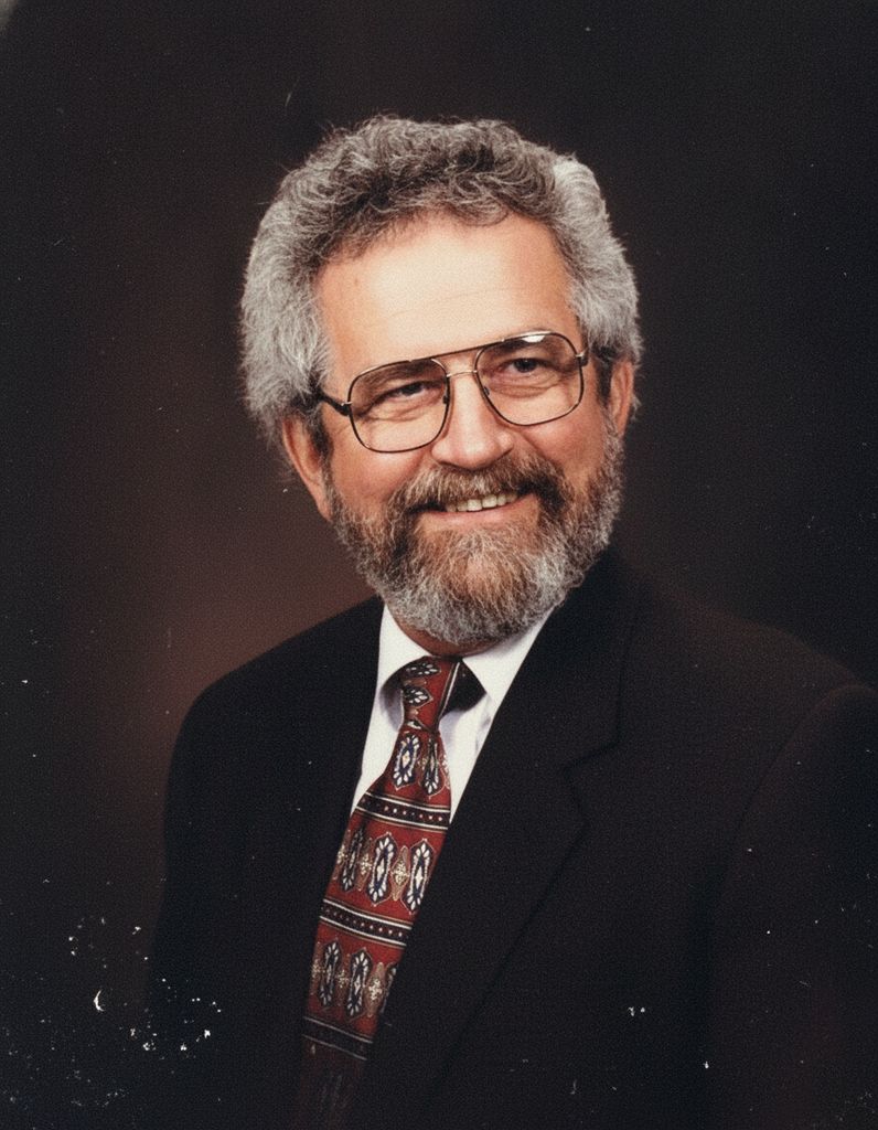 Samuel Irwin Golightly, Jr. Profile Photo