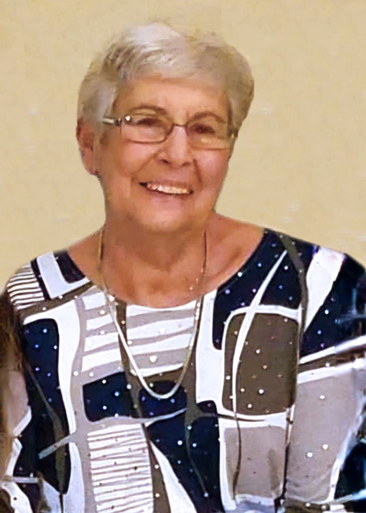 Temar Beverly "Tee" Gordon Profile Photo