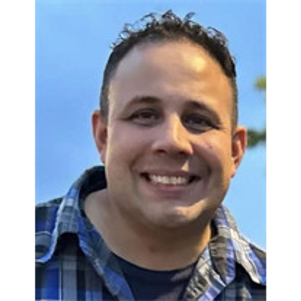 Patrick W. Goodwin, Ii