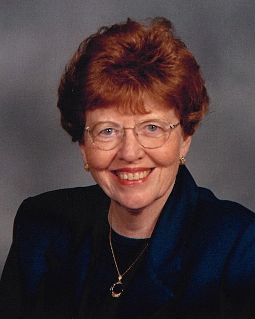 Diana "Diane" Pottorff Profile Photo